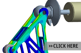 Download ansys crack
